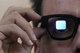 Google I/O 2025: The End of Marketing as We Know It