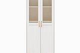 mr-kate-tess-2-door-wide-storage-cabinet-with-modular-storage-options-ivory-oak-1