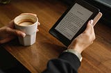 Why We Should Read Motivational Books