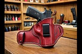 Crimson-Trace-Holsters-1