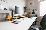 Freelancing Tips From My Experience