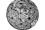 Announcing the Publication of Borderless Philosophy 8 (2025).