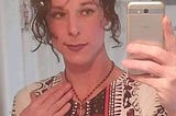 2023 Stabbing Death of Trans Woman Amira O’Neill Comes to Light in Michigan — Pittsburgh Lesbian…