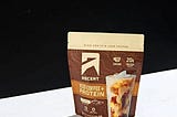 ascent-protein-plus-iced-coffee-14-3-oz-1