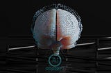 OpenAI Gave AI a Memory. Anthropic Just Flagged the Risk