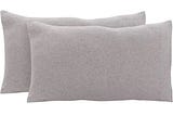 mainstays-adult-jersey-extra-soft-pillowcase-set-king-grey-heather-2-pieces-size-king-pillowcase-1
