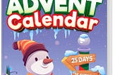 advent-calendar-nintendo-switch-1