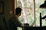 3 Strategies to Remove Remote Working Distractions