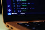 Stop Over-Complicating Linux: This is How You Learn Linux for DevOps