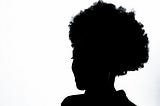 It’s All About Them — Unpacking the Centrality of Characters in Any Story