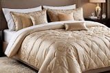 Bed-Throws-1