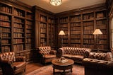 Rotating-Bookshelf-1