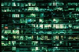Are Unplanned AI Miracles Inevitable?