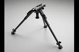 Javelin-Bipod-1