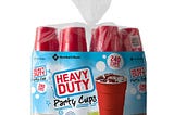 members-mark-18-ounce-red-heavy-duty-cups-240-ct-1