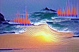 Ambient Music: A Guide to Creating a Relaxing and Productive Environment