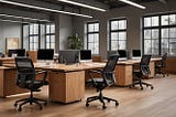 wood-office-chairs-1