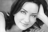 Heather Juergensen Movies