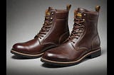 Mid-Height-Boots-1