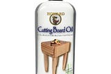 howard-butcher-block-and-cutting-board-oil-12-fl-oz-bottle-1