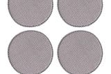 round-bar-stool-cushions-for-kitchen-dining-seat-pads-with-ties-4-pack-non-slip-cushions-pad-for-hig-1