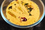 Drumstick Curry Without Dal |Drumstick Curry With Coconut |Moringa Recipe