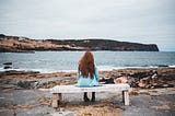 Should we forgive our parents to reclaim our inner peace?