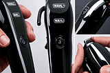 Wahl-Massagers-1