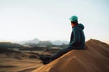Understanding The Power of Self-Actualization and Its Role in One’s Happiness