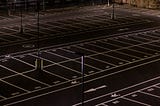 What is Needed to Create Real-Time Tracking Parking in Your City?