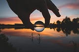 Structured Leadership: Why Clarity Is the Essential Thing