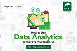 Business Data Analytics