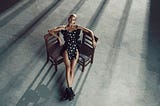 How to Stand Out in a Sea of ‘Me Too Creators’ and Get Clients that Pay Premium Prices