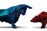 The Investment Series: Financial Markets