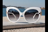 White-Oversized-Sunglasses-1