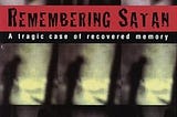 remembering-satan-412037-1