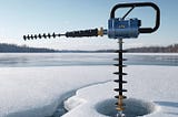 Ice-Auger-1