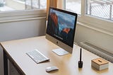 How To Work With Images in Xamarin Forms