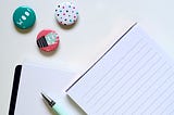 Your Writing is Terrible And The FOM Badge Won’t Save You