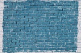 Podcast: The ‘Blue Wall’, with David Gauke.