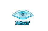 Nmap(Network Mapper) For Beginners