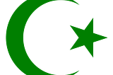 Yes, it is true: Ramadhan fasting is not real fasting