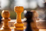 4 reasons why you should start playing Chess