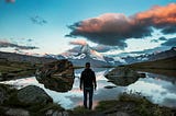 Three Weird Habits of Self-taught Programmers That Make Them Suffer