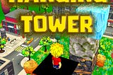 Hanging Tower Spotlight: Multiplayer in Web3!