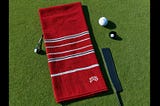Golf-Towel-1