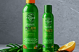 ParaGuard-Parasite-Cleanse-1