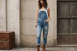 Denim-Jumpsuit-1