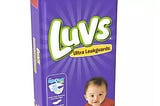 luvs-with-ultra-leak-guards-diapers-size-1-48-count-1