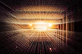 From Data Frames to Digital Stories: My Analytical Journey